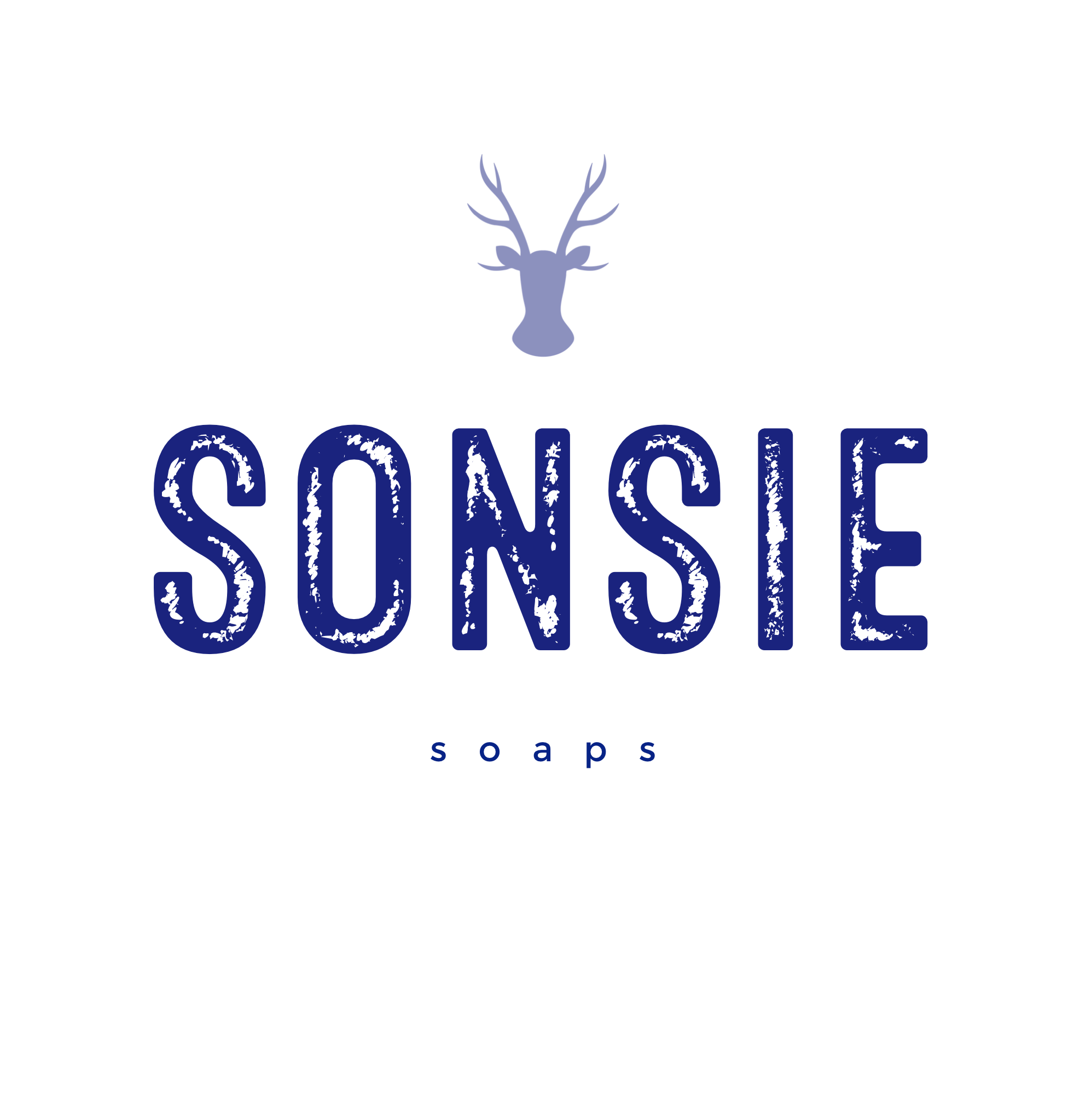 Sonsie Soaps